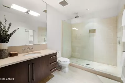 4745 N Scottsdale Road #1011, Scottsdale, AZ 85251 - Photo 17