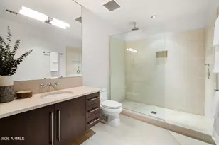 4745 N Scottsdale Rd, Scottsdale, AZ 85251 - Photo 17