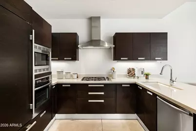 4745 N Scottsdale Road #1011, Scottsdale, AZ 85251 - Photo 7