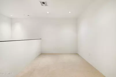 4745 N Scottsdale Road #1011, Scottsdale, AZ 85251 - Photo 15