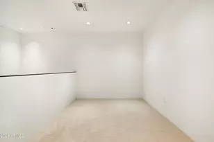 4745 N Scottsdale Rd, Scottsdale, AZ 85251 - Photo 15