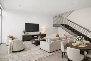 4745 N Scottsdale Rd, Scottsdale, AZ 85251 - Photo 3