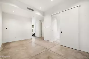 4745 N Scottsdale Rd, Scottsdale, AZ 85251 - Photo 21