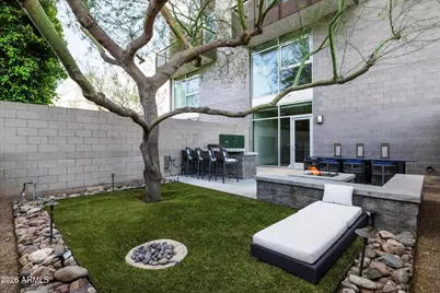 4745 N Scottsdale Road #1011, Scottsdale, AZ 85251 - Photo 3