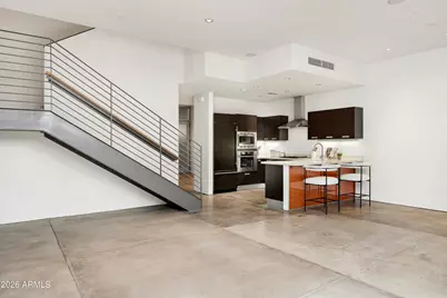 4745 N Scottsdale Road #1011, Scottsdale, AZ 85251 - Photo 5