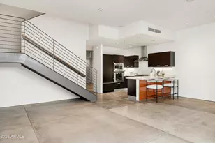 4745 N Scottsdale Rd, Scottsdale, AZ 85251 - Photo 5