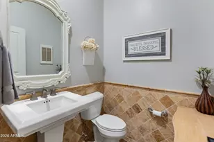 30259 N 125th Ln, Peoria, AZ 85383 - Photo 25