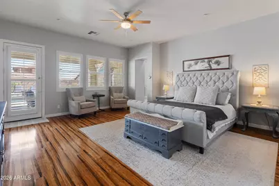 30259 N 125th Lane, Peoria, AZ 85383 - Photo 13