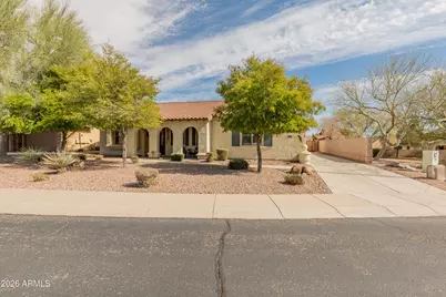 30259 N 125th Lane, Peoria, AZ 85383 - Photo 35