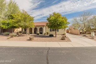 30259 N 125th Ln, Peoria, AZ 85383 - Photo 35