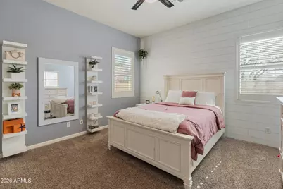 30259 N 125th Lane, Peoria, AZ 85383 - Photo 23