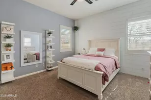 30259 N 125th Ln, Peoria, AZ 85383 - Photo 23