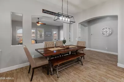 30259 N 125th Lane, Peoria, AZ 85383 - Photo 7