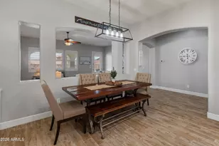 30259 N 125th Ln, Peoria, AZ 85383 - Photo 7