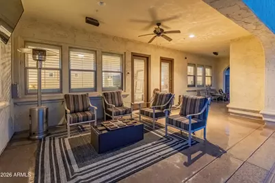 30259 N 125th Lane, Peoria, AZ 85383 - Photo 31