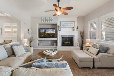 30259 N 125th Lane, Peoria, AZ 85383 - Photo 5