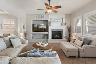 30259 N 125th Ln, Peoria, AZ 85383 - Photo 5