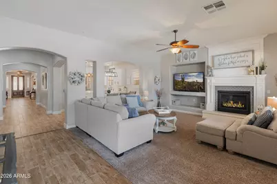 30259 N 125th Lane, Peoria, AZ 85383 - Photo 11