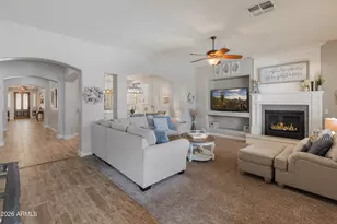 30259 N 125th Ln, Peoria, AZ 85383 - Photo 11