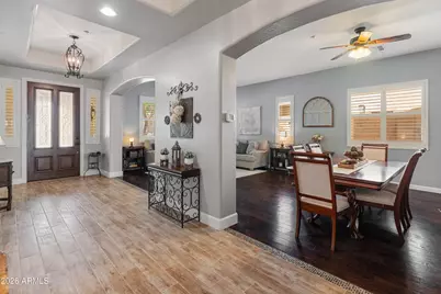 30259 N 125th Lane, Peoria, AZ 85383 - Photo 9