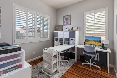 30259 N 125th Lane, Peoria, AZ 85383 - Photo 19