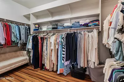 30259 N 125th Lane, Peoria, AZ 85383 - Photo 15