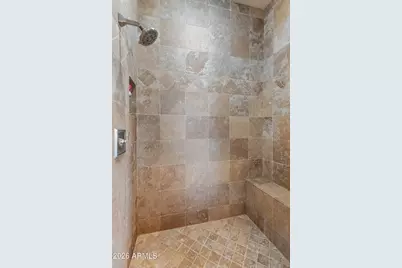 30259 N 125th Lane, Peoria, AZ 85383 - Photo 17