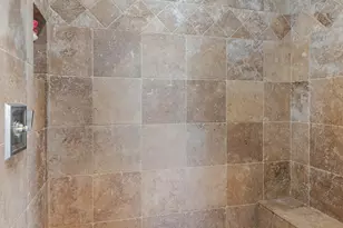 30259 N 125th Ln, Peoria, AZ 85383 - Photo 17