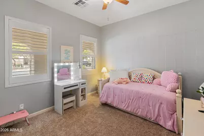 30259 N 125th Lane, Peoria, AZ 85383 - Photo 21