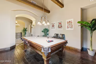 15635 E Sunburst Drive, Fountain Hills, AZ 85268 - Photo 27