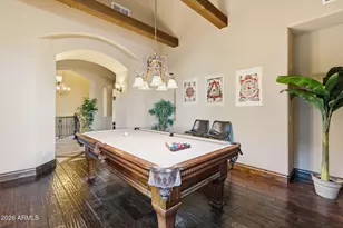 15635 E Sunburst Dr, Fountain Hills, AZ 85268 - Photo 27