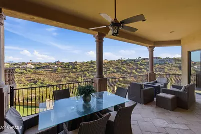 15635 E Sunburst Drive, Fountain Hills, AZ 85268 - Photo 47