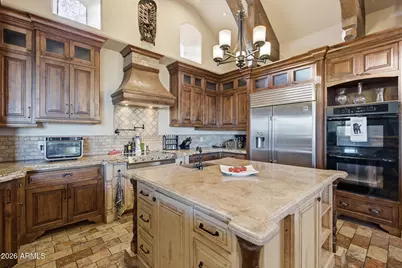 15635 E Sunburst Drive, Fountain Hills, AZ 85268 - Photo 15