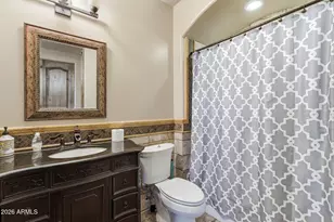 15635 E Sunburst Dr, Fountain Hills, AZ 85268 - Photo 33