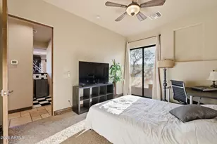 15635 E Sunburst Dr, Fountain Hills, AZ 85268 - Photo 35