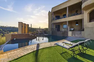 15635 E Sunburst Dr, Fountain Hills, AZ 85268 - Photo 65