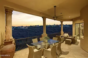 15635 E Sunburst Dr, Fountain Hills, AZ 85268 - Photo 49