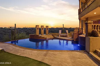 15635 E Sunburst Drive, Fountain Hills, AZ 85268 - Photo 75