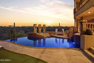 15635 E Sunburst Dr, Fountain Hills, AZ 85268 - Photo 75