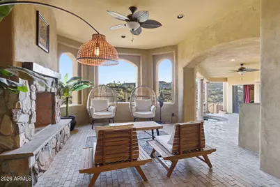 15635 E Sunburst Drive, Fountain Hills, AZ 85268 - Photo 51