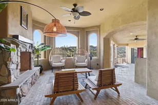 15635 E Sunburst Dr, Fountain Hills, AZ 85268 - Photo 51