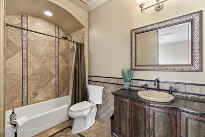 15635 E Sunburst Drive, Fountain Hills, AZ 85268 - Photo 37