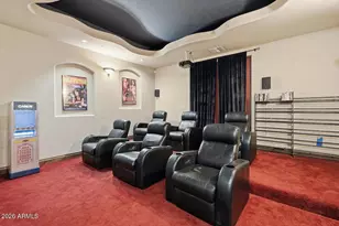 15635 E Sunburst Dr, Fountain Hills, AZ 85268 - Photo 43