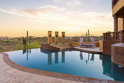 15635 E Sunburst Drive, Fountain Hills, AZ 85268 - Photo 67