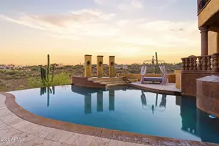 15635 E Sunburst Dr, Fountain Hills, AZ 85268 - Photo 67