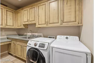 15635 E Sunburst Drive, Fountain Hills, AZ 85268 - Photo 39