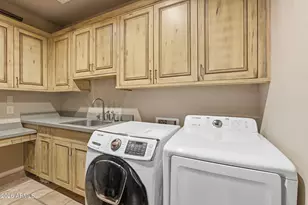 15635 E Sunburst Dr, Fountain Hills, AZ 85268 - Photo 39