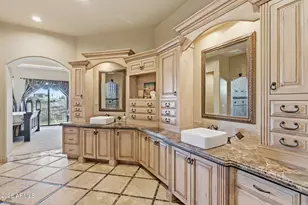 15635 E Sunburst Dr, Fountain Hills, AZ 85268 - Photo 23