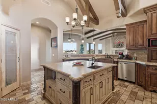 15635 E Sunburst Dr, Fountain Hills, AZ 85268 - Photo 13