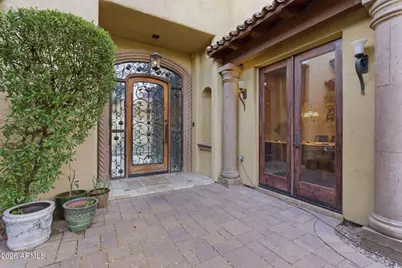 15635 E Sunburst Drive, Fountain Hills, AZ 85268 - Photo 5